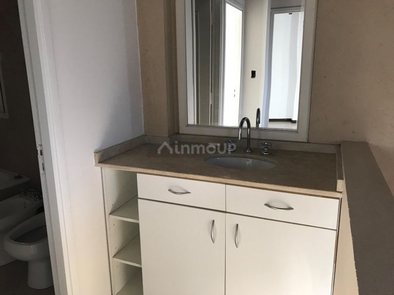 Duplex en Alquiler en Godoy Cruz, Mendoza