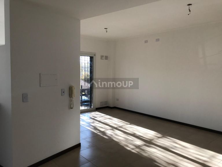 Duplex en Alquiler en Godoy Cruz, Mendoza