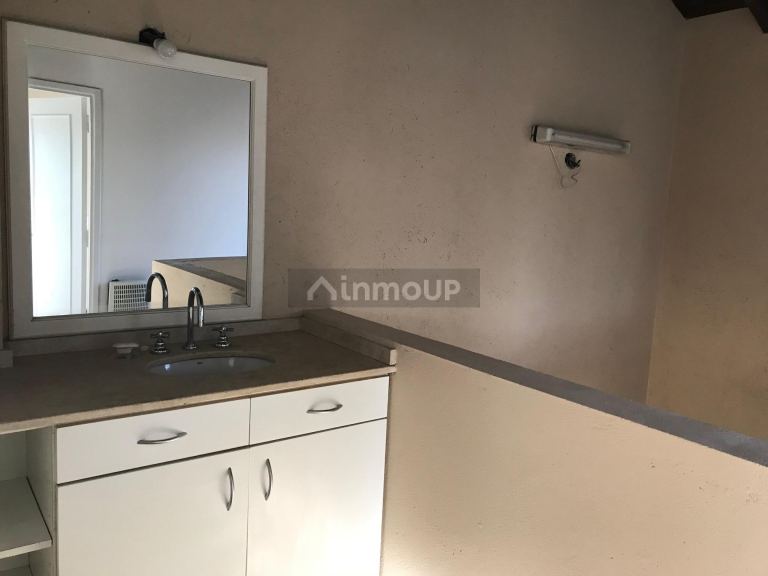 Duplex en Alquiler en Godoy Cruz, Mendoza