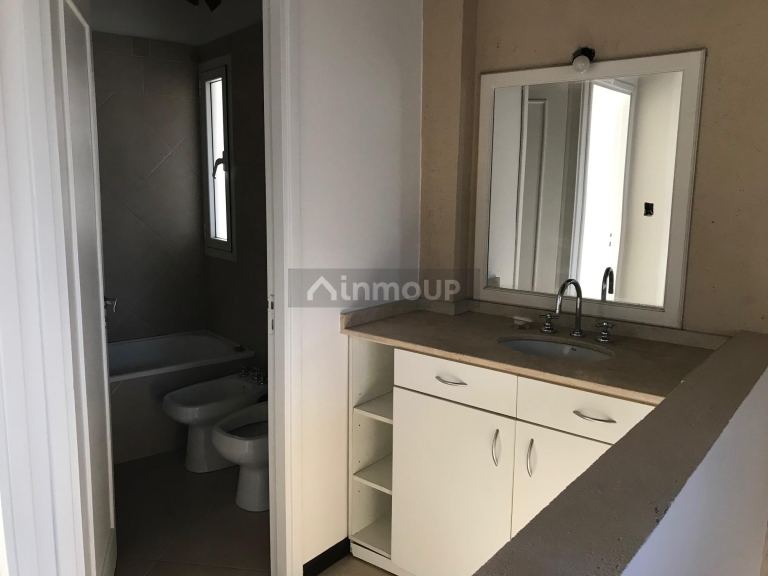 Duplex en Alquiler en Godoy Cruz, Mendoza