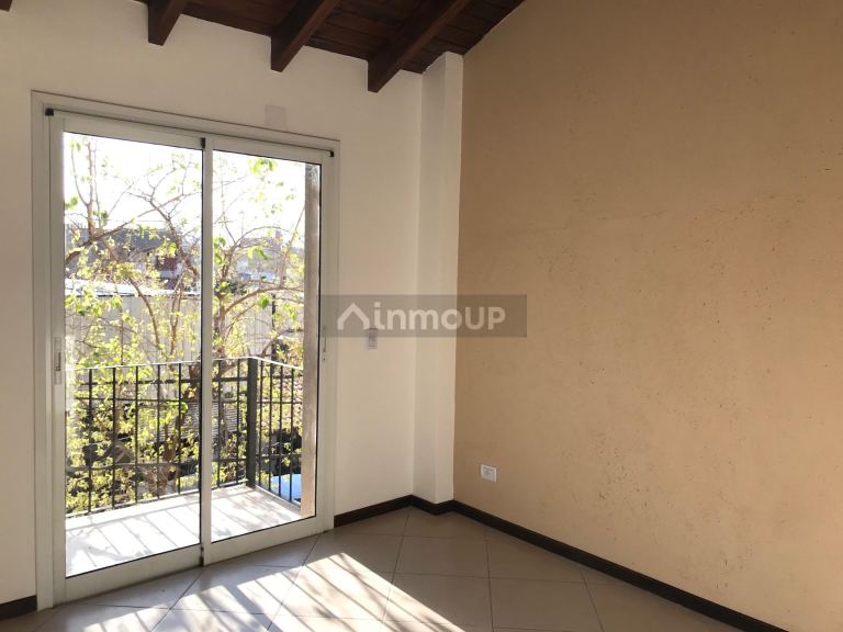Duplex en Alquiler en Godoy Cruz, Mendoza