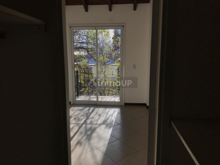 Duplex en Alquiler en Godoy Cruz, Mendoza