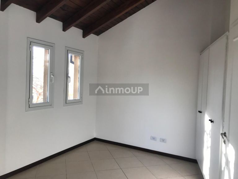 Duplex en Alquiler en Godoy Cruz, Mendoza
