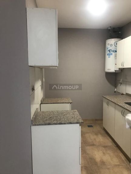 Departamento en Alquiler en Godoy Cruz, Mendoza
