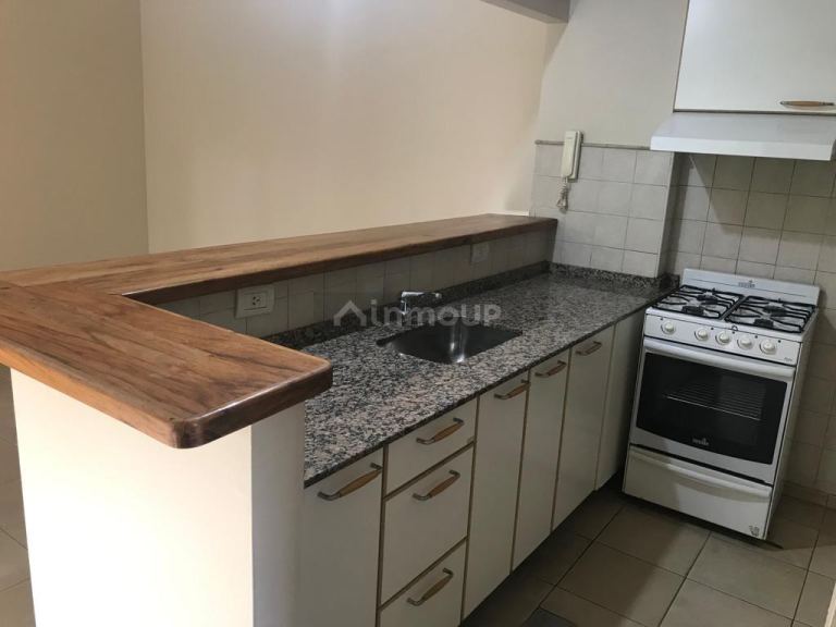 Departamento en Alquiler en Godoy Cruz, Mendoza