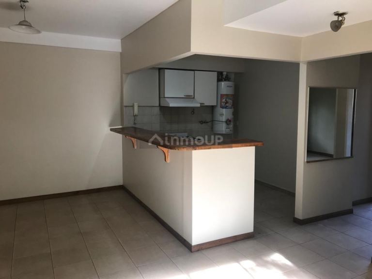 Departamento en Alquiler en Godoy Cruz, Mendoza