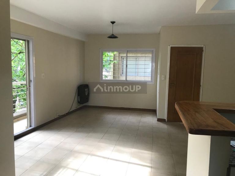 Departamento en Alquiler en Godoy Cruz, Mendoza