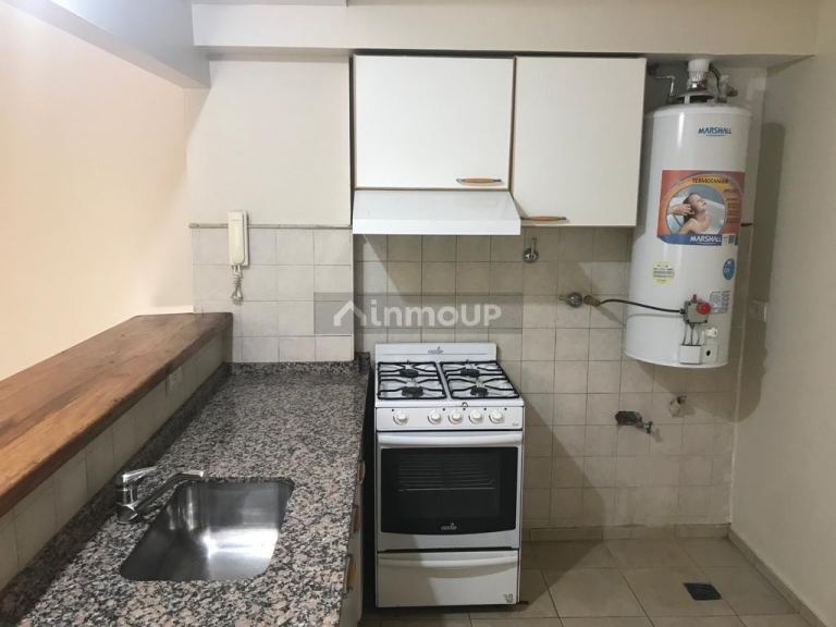 Departamento en Alquiler en Godoy Cruz, Mendoza