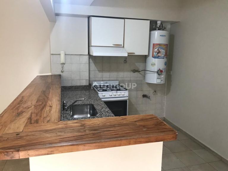 Departamento en Alquiler en Godoy Cruz, Mendoza