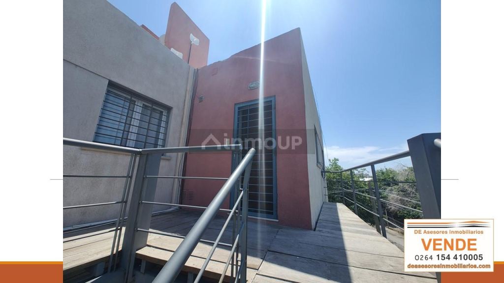 Departamento en Venta en Capital, San Juan