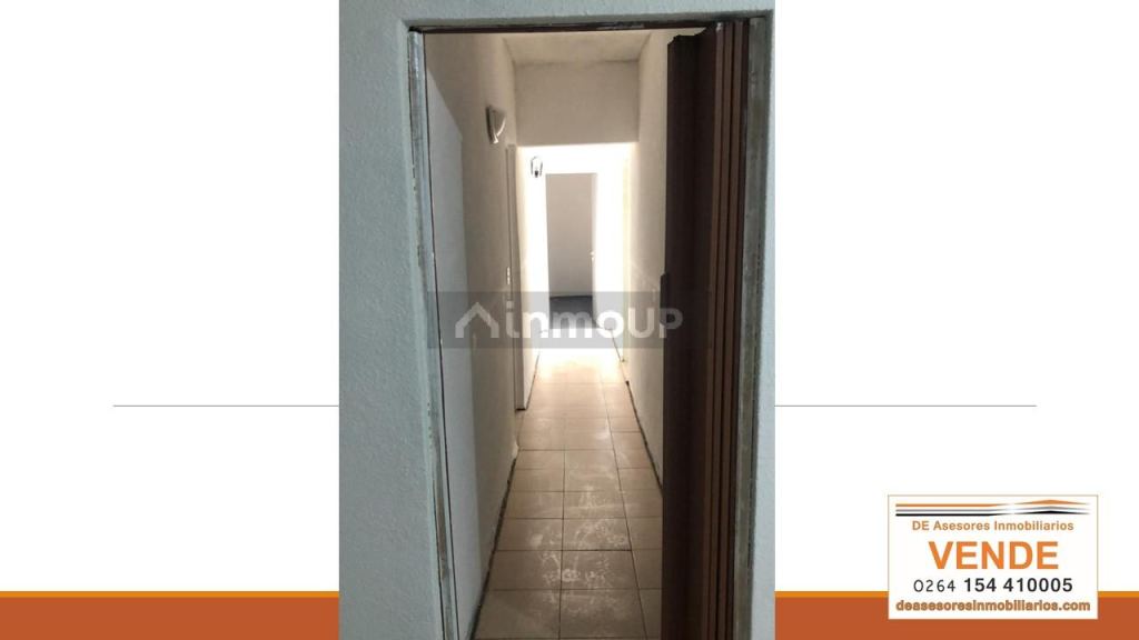 Departamento en Venta en Capital, San Juan
