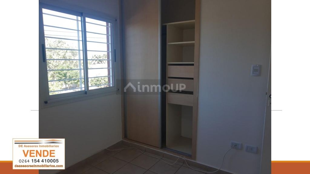 Departamento en Venta en Capital, San Juan
