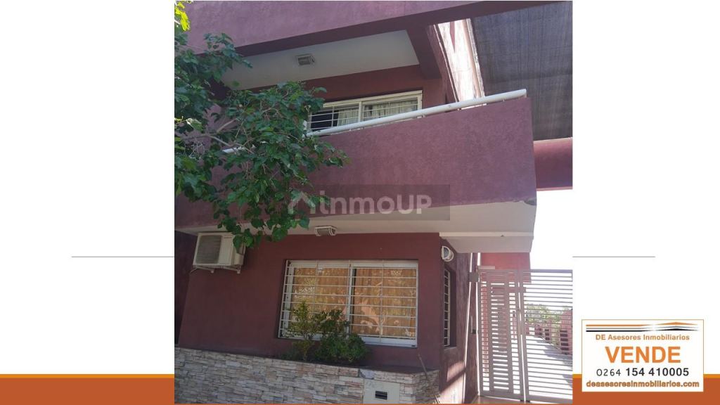 Departamento en Venta en Capital, San Juan