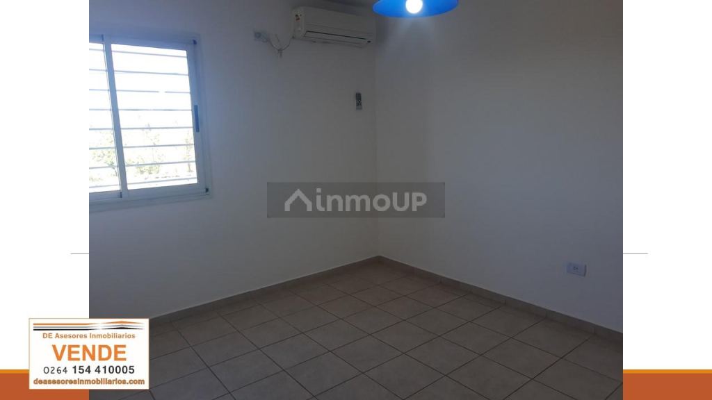 Departamento en Venta en Capital, San Juan