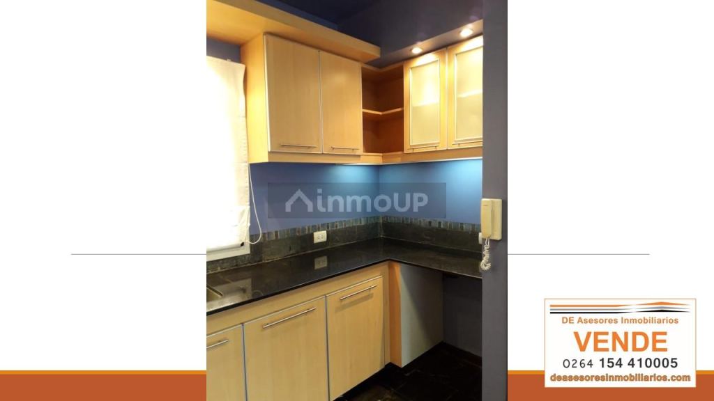 Casa en Venta en Rivadavia, San Juan