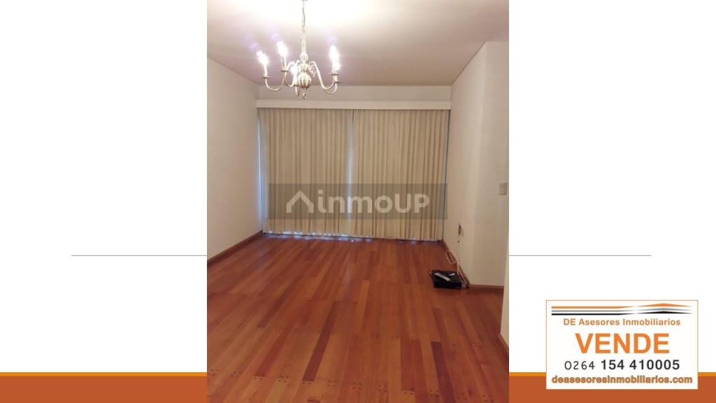 Casa en Venta en Rivadavia, San Juan
