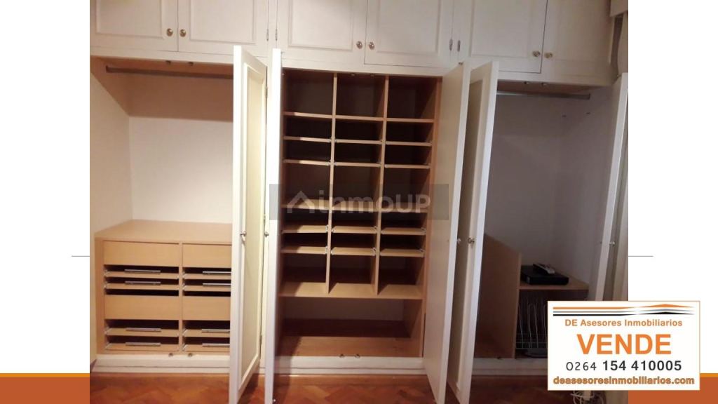 Casa en Venta en Rivadavia, San Juan