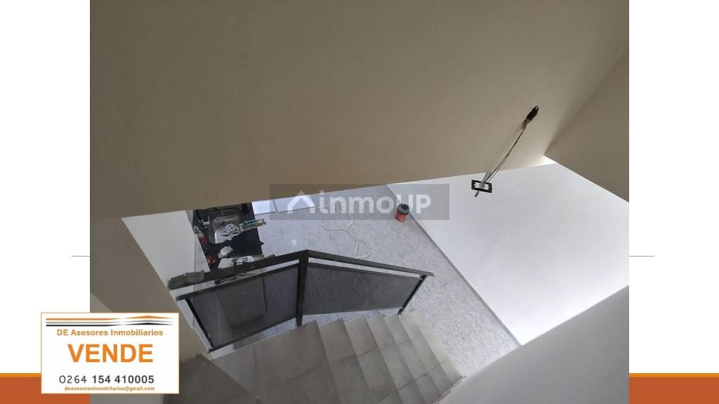 Duplex en Venta en Rivadavia, San Juan