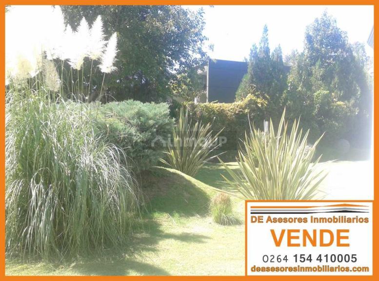 Casa en Venta en Rivadavia, San Juan