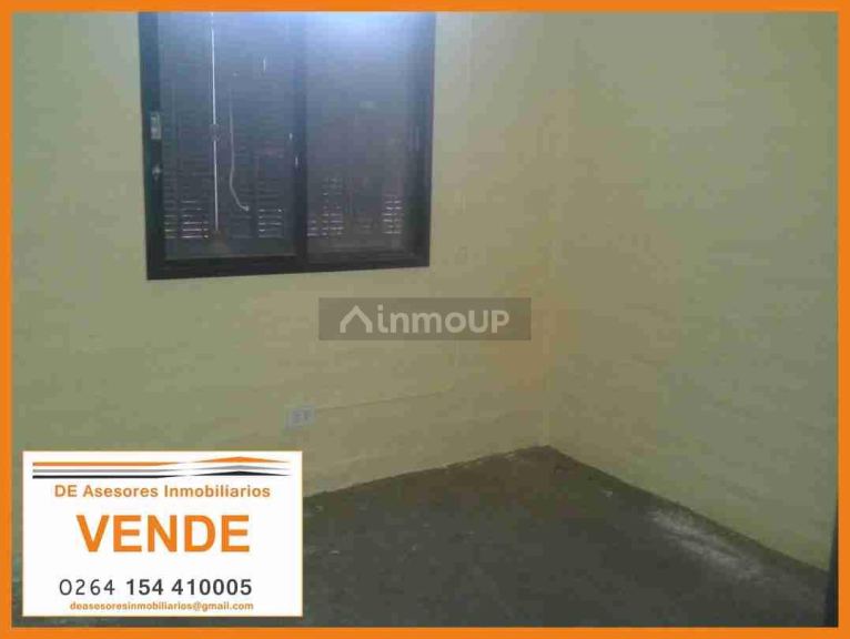 Casa en Venta en Chimbas, San Juan