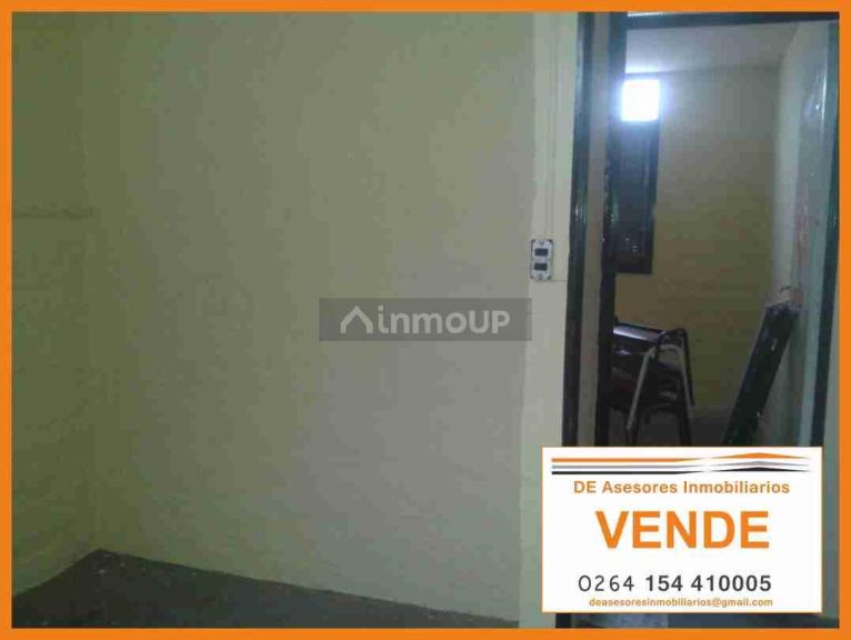Casa en Venta en Chimbas, San Juan