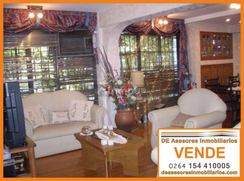 Duplex en Venta en Capital, San Juan