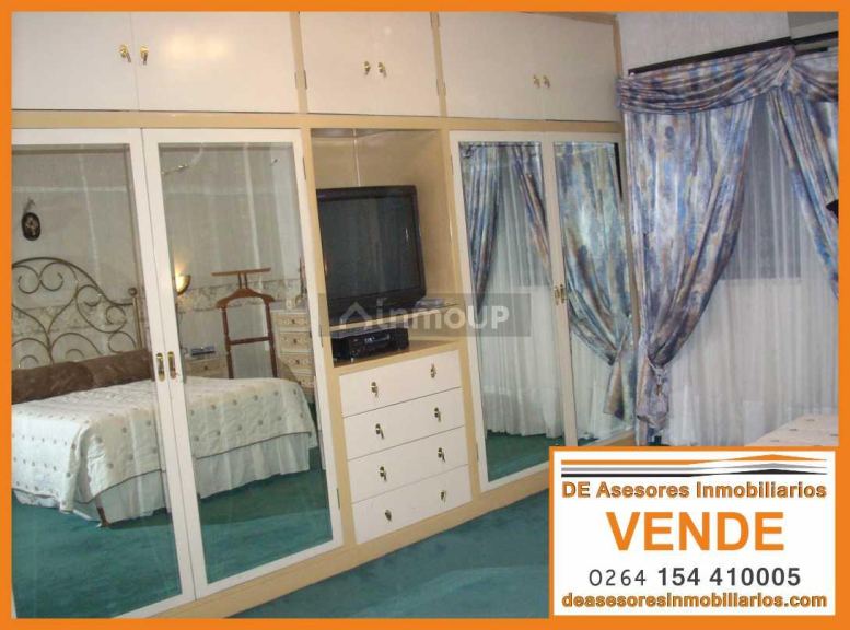 Duplex en Venta en Capital, San Juan