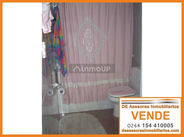 Duplex en Venta en Capital, San Juan