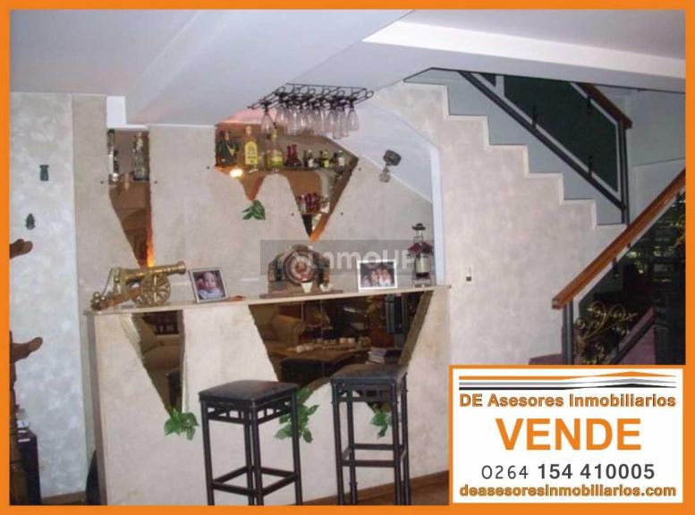 Duplex en Venta en Capital, San Juan