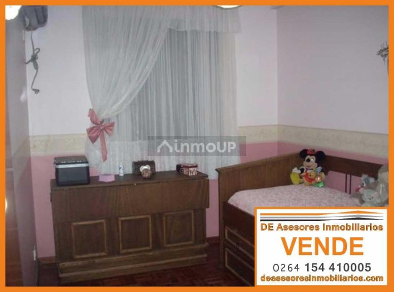 Duplex en Venta en Capital, San Juan