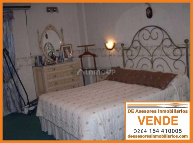 Duplex en Venta en Capital, San Juan