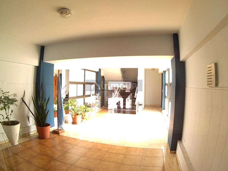 Duplex en Venta en Capital, San Juan