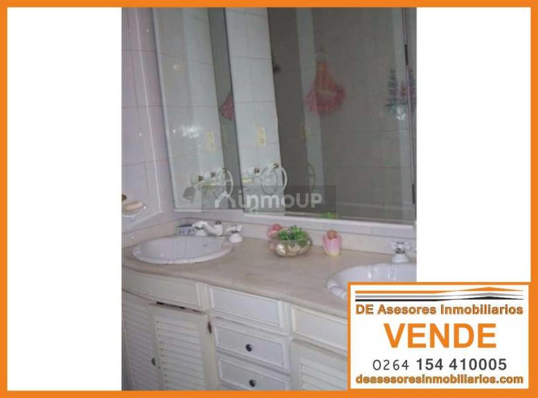 Duplex en Venta en Capital, San Juan