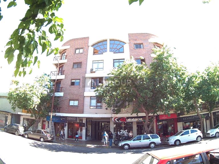 Duplex en Venta en Capital, San Juan