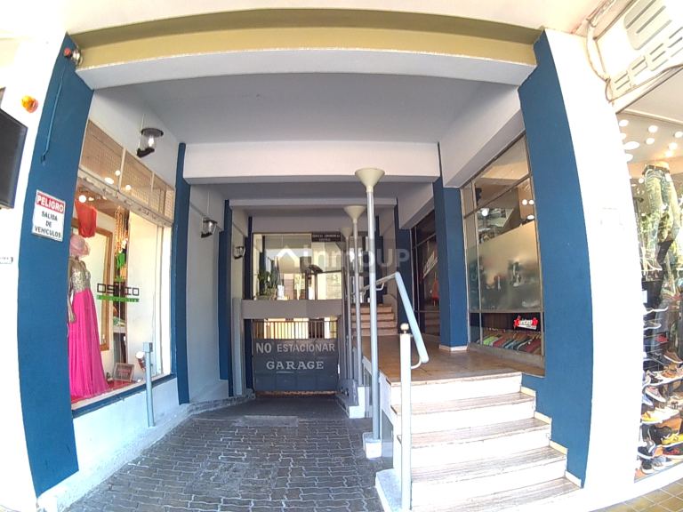 Duplex en Venta en Capital, San Juan