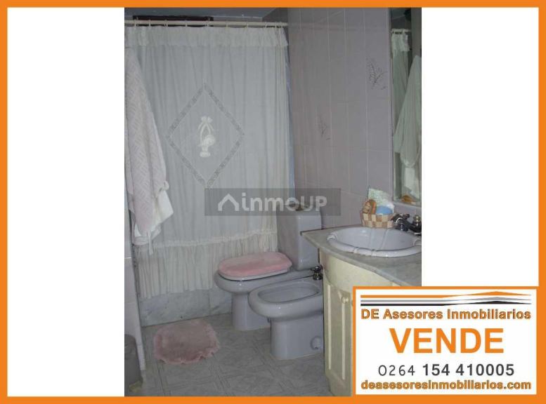 Duplex en Venta en Capital, San Juan