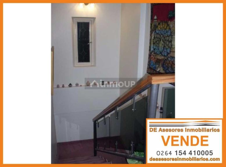 Duplex en Venta en Capital, San Juan