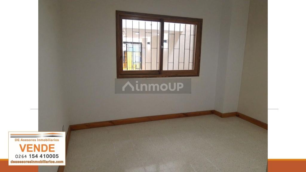Casa en Venta en Capital, San Juan