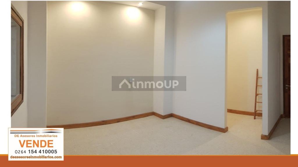 Casa en Venta en Capital, San Juan