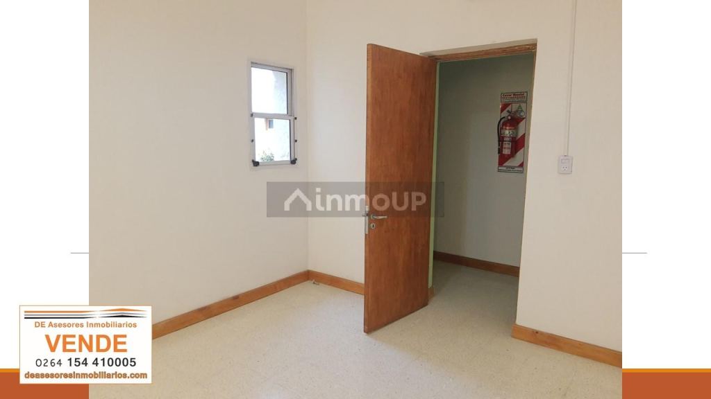 Casa en Venta en Capital, San Juan