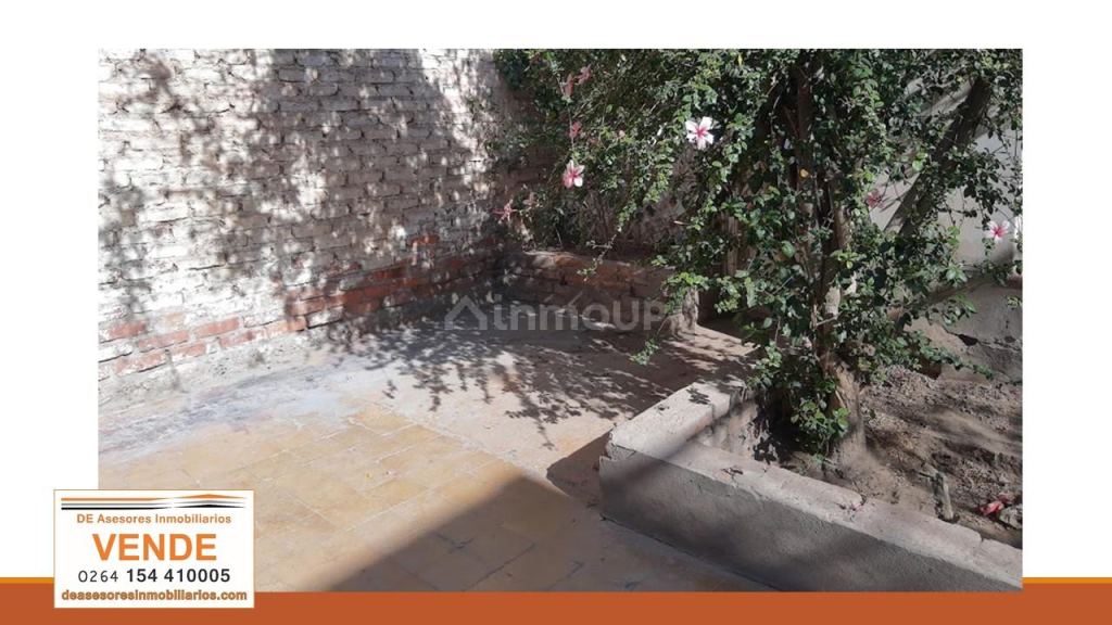 Casa en Venta en Capital, San Juan