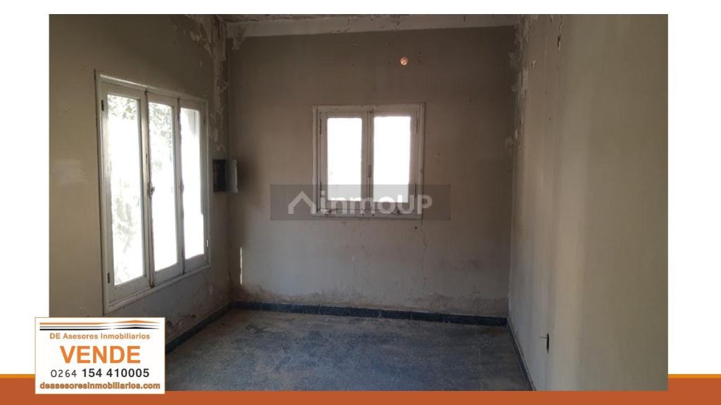 Casa en Venta en Capital, San Juan