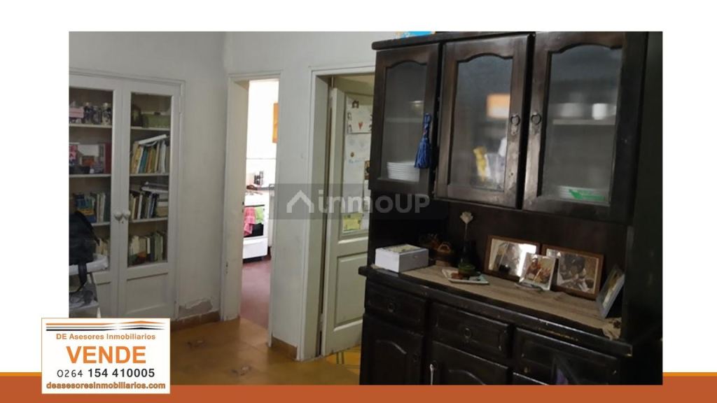 Casa en Venta en Capital, San Juan