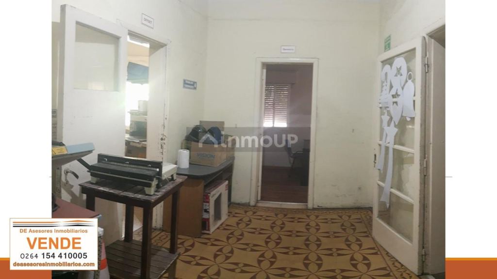 Departamento en Venta en Capital, San Juan