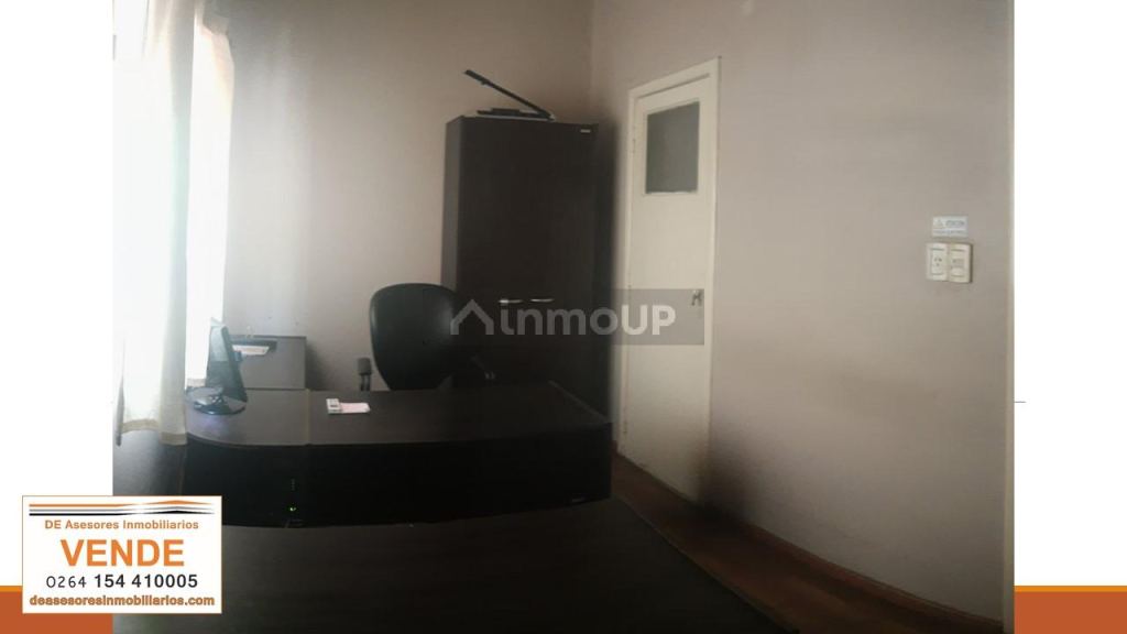 Departamento en Venta en Capital, San Juan
