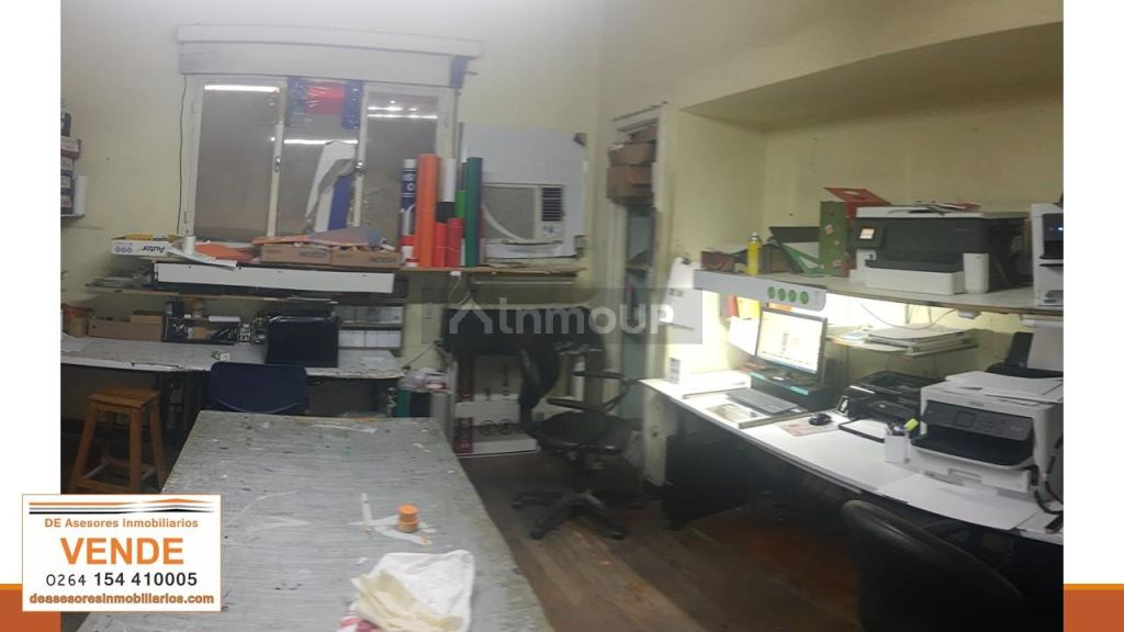 Departamento en Venta en Capital, San Juan