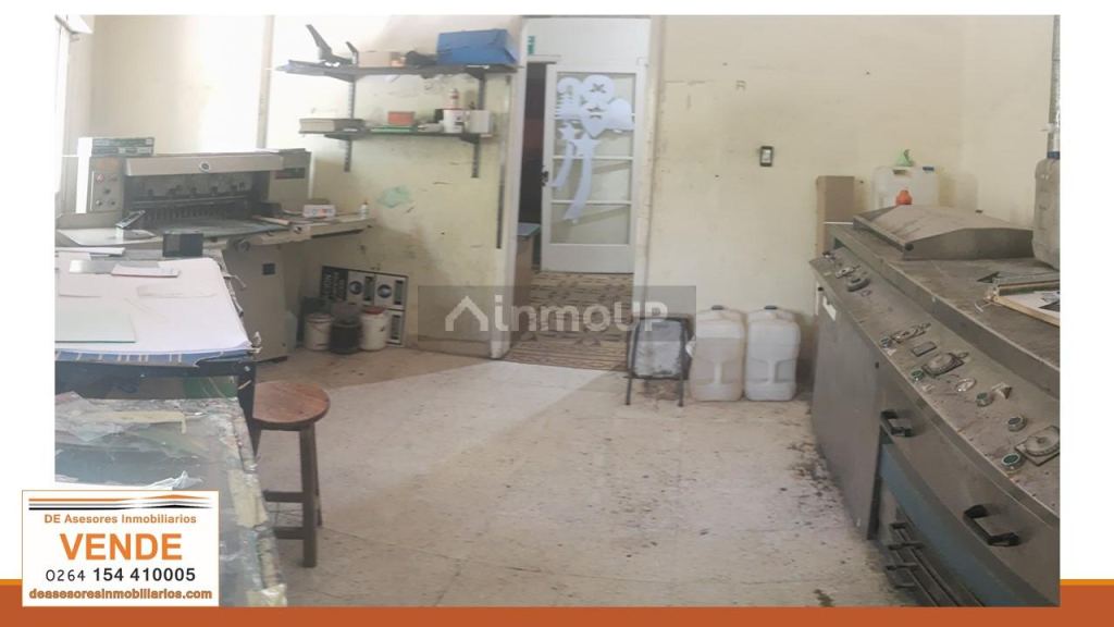 Departamento en Venta en Capital, San Juan