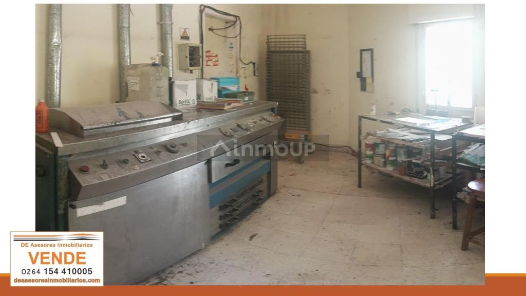 Departamento en Venta en Capital, San Juan