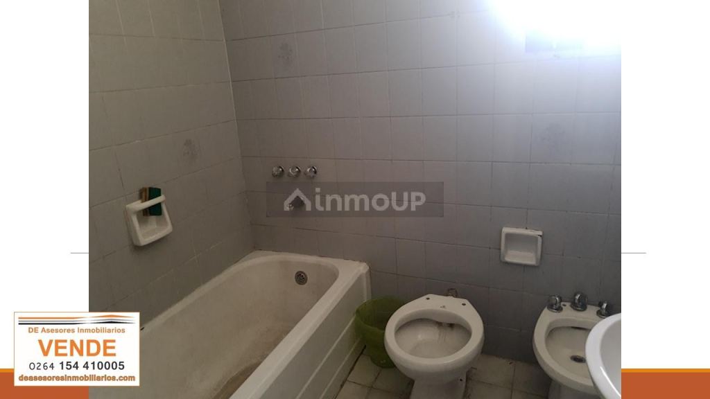 Departamento en Venta en Capital, San Juan