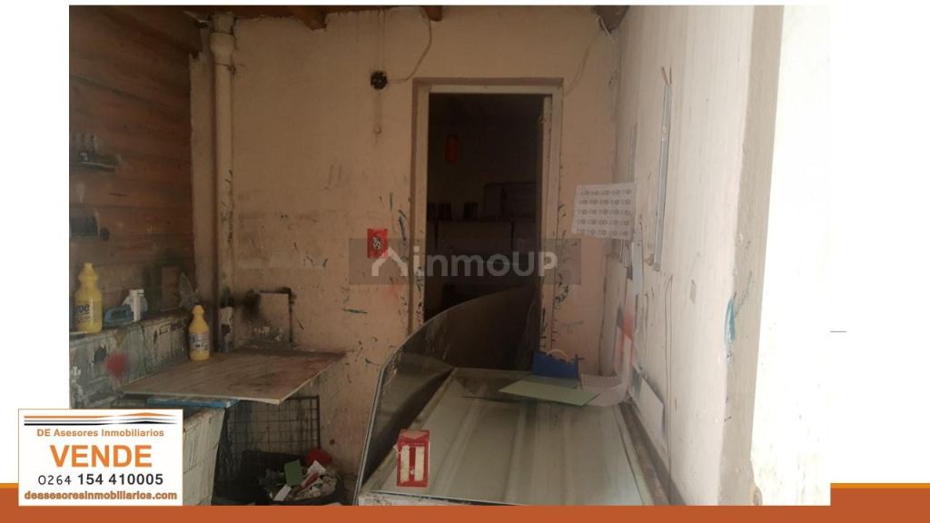 Departamento en Venta en Capital, San Juan